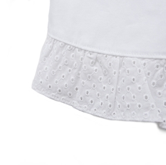 TOP Pita - BAMBINI