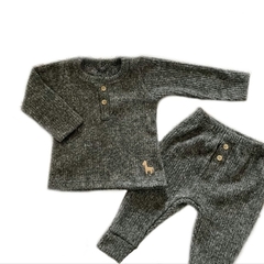 Conjunto Sam en internet