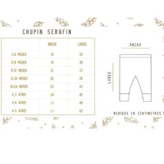 Pantalón Rosa - comprar online