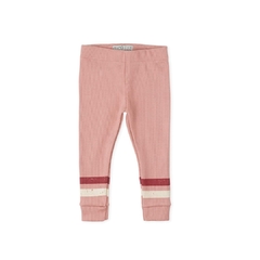 Pantalón Rosa