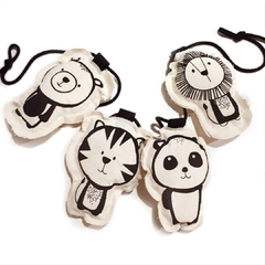 Guirnalda de Animalitos - comprar online