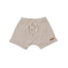 Pantalón Salvador - comprar online