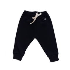 Pantalón de algodón Enjoy