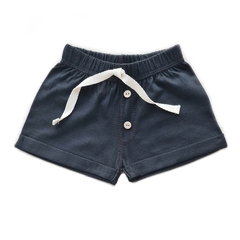 Pantalón corto Jefra