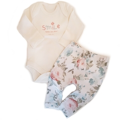 Conjunto Recibidor 2 Piezas Megan - comprar online