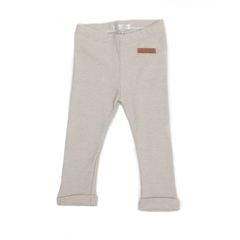 Pantalón Vuelo - comprar online