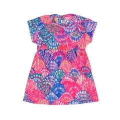 VESTIDO Solerito