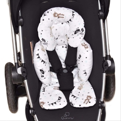 Reductor Animalitos - tienda online