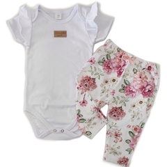 Conjunto Nanami