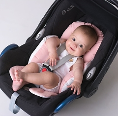 Reductor Estrellas OUTLET - comprar online