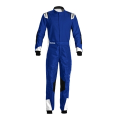 Buzo Sparco X-LIGHT 2020 para karting - comprar online