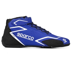 Botas Sparco K-Skid 2020 para karting - GC RACING
