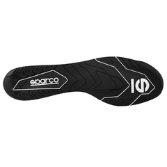 Botas Sparco K-Skid 2020 para karting