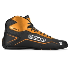 Botas Sparco K-Pole 2020 para Karting - comprar online