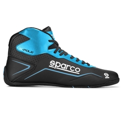 Botas Sparco K-Pole 2020 para Karting en internet