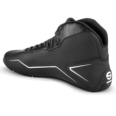 Botas Sparco K-Pole 2020 para Karting - comprar online