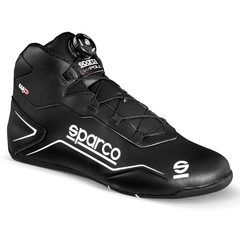 Botas Sparco K-Pole WP 2020 para karting - comprar online