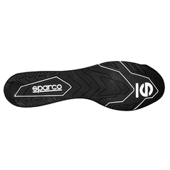 Botas Sparco K-Pole WP 2020 para karting - GC RACING