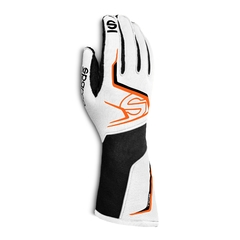 Guante Sparco Tide-K 2020 para Karting