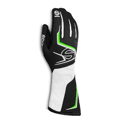 Guante Sparco Tide-K 2020 para Karting en internet
