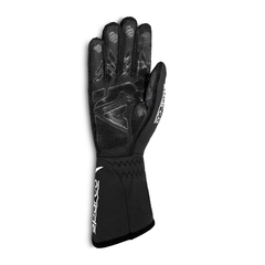Guante Sparco Tide-K 2020 para Karting - tienda online