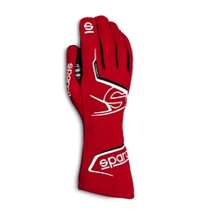 Guante Sparco Arrow K 2020 para karting en internet