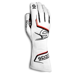 Guante Sparco Arrow K 2020 para karting - GC RACING