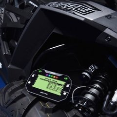 Aim Dash MX UTV - GC RACING