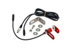 Kit sensor Acelerador o freno Aim