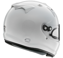 Casco Arai GP-7 - comprar online