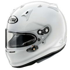 Casco Arai GP-7