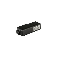 Batería recargable para MyChron5