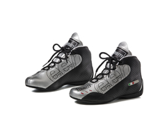 BOTAS KARTING FREEM SENSITIVE D07