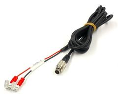 Cable de Alimentación externa Mychron 5