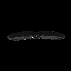 Cambox mkv2 + 8gb