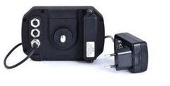 AiM Cargador Original De Pared MyChron5 - comprar online