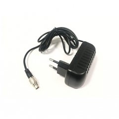 AiM Cargador Original De Pared MyChron5