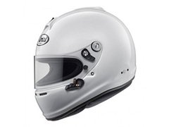 Casco Arai GP-6 SNELL SA2015/FIA8859 - comprar online