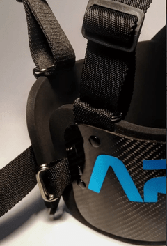Protector costillas para Karting - comprar online