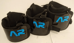 Protector costillas para Karting en internet