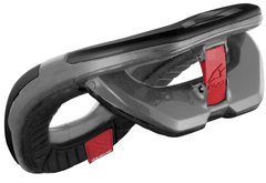 collar EVS R4 Pro - comprar online