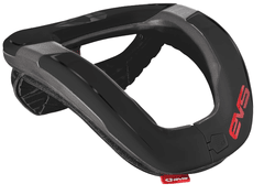 collar EVS R4 Pro