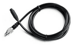 Extensión sonda agua AIM MyChron