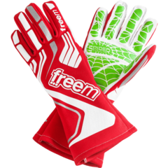 GUANTES KART FREEM SPIDER TOUCH 2 GLOVES en internet
