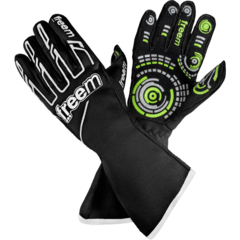GUANTES HOMOLOGADO FREEM SENSO 16 GLOVES - comprar online