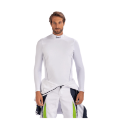 CAMISETA PARA KART FREEM - comprar online
