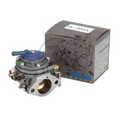 Tillotson HL-360 Carburettor 24mm