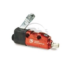 BOMBA DE FRENO DE KARTING ITALIANA RR - tienda online