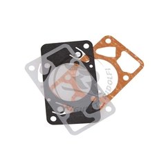 Kit de reparacion bomba de combustible Mikuni