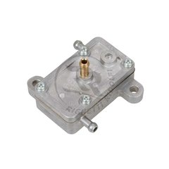 Bomba de combustible Mikuni DF44-210